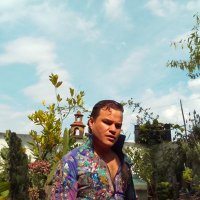 Mauricio Ricardo Urtaza Reyes