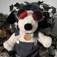 gwen-tyumi 🤖🤮⚰️