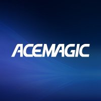 Acemagic_global