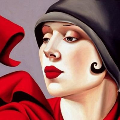 🅰️nnMoon, singielka,wychowuje psiecko🐕🩷