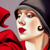 🅰️nnMoon, singielka,wychowuje psiecko🐕🩷