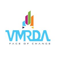 VMRDA