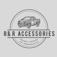 R & R Accessories