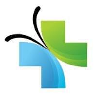 Advanced Integrity Care