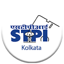 STPI KOLKATA