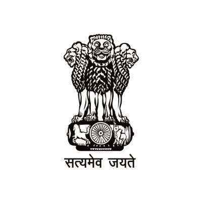 Ministry of Electronics & IT