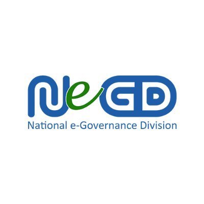 National e-Governance Division