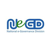 National e-Governance Division
