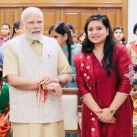 Dr Neetu Dabas 🇮🇳