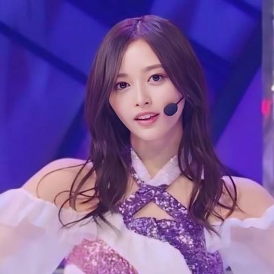 ひ〜くん◢⁴⁶🌙🍋