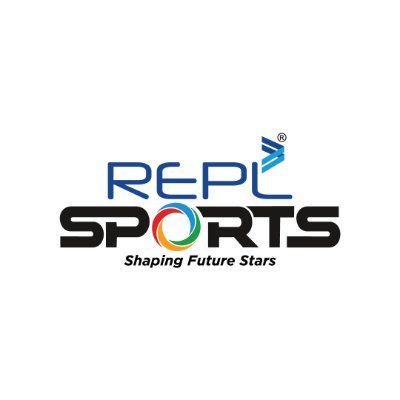 REPL Sports