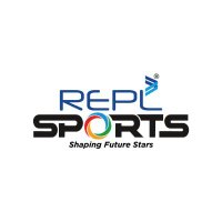 REPL Sports