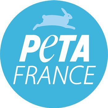 PETA France