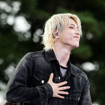 🧢しゅんてぃ♡ゆきてぃ🧢