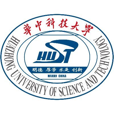 Huazhong University of Science and Technology