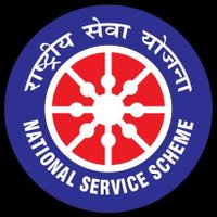 NSS ODISHA / RD Bhubaneswar
