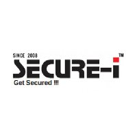 SECURE- i