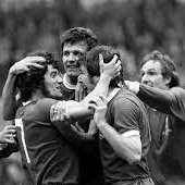 H 🗺 pronouns - H or H