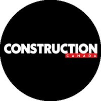 Construction Canada