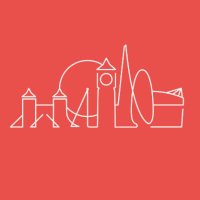 London Born and Bred