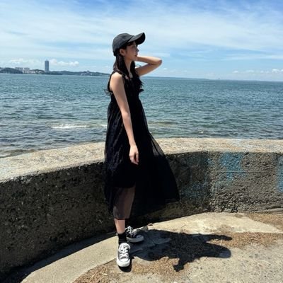 必殺必中日向屋稼業