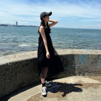 必殺必中日向屋稼業