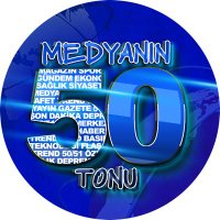 Medyanın Elli Tonu