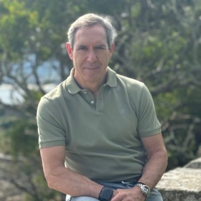 Javier Escalada #Yoelijoendocrino