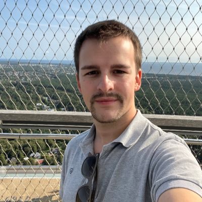 Alvaro 알바로 🇰🇷🇺🇦