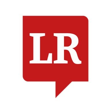 Diario La República