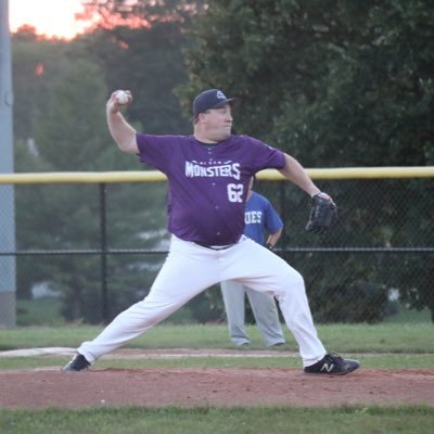 Shane Church 👨‍💻🦬