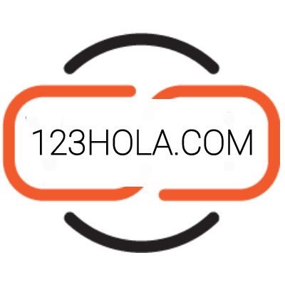 123hola.com