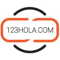 123hola.com