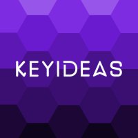 Keyideas