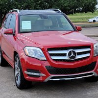 AMERICA'S AUTO FINANCIAL