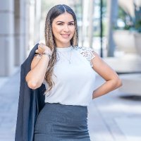 Jessica Rosenberg Homes