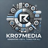Kr07Media
