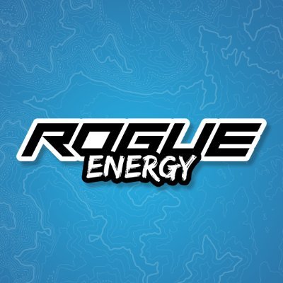 Rogue Energy