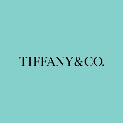 Tiffany & Co.