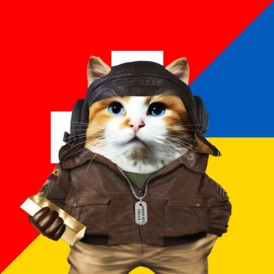 Philipp Reese 🇨🇭🇺🇦🇨🇭