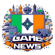 GameNewsIE