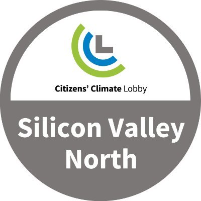 Silicon Valley North