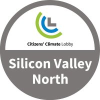 Silicon Valley North