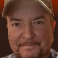 Anthony Freel/O'Friel