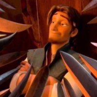 Pepe Lpez ® 🕊