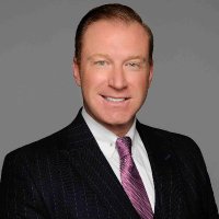 Michael D. Schoonover, MBA