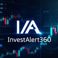 InvestAlert360