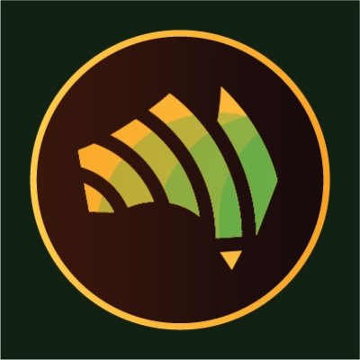 Australian Oil Company Limited