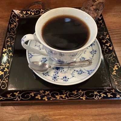 ひま SPINELKIDS💎