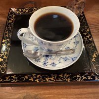 ひま SPINELKIDS💎